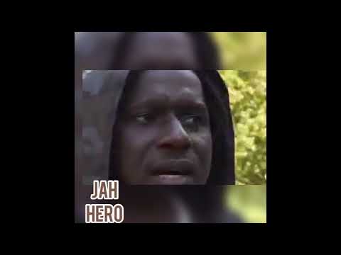 RISING DUBPLATE  MIX  ARTISTS