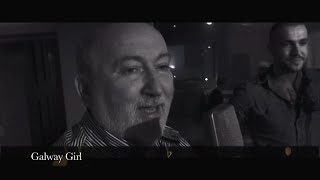 Foster &amp; Allen - Galway Girl