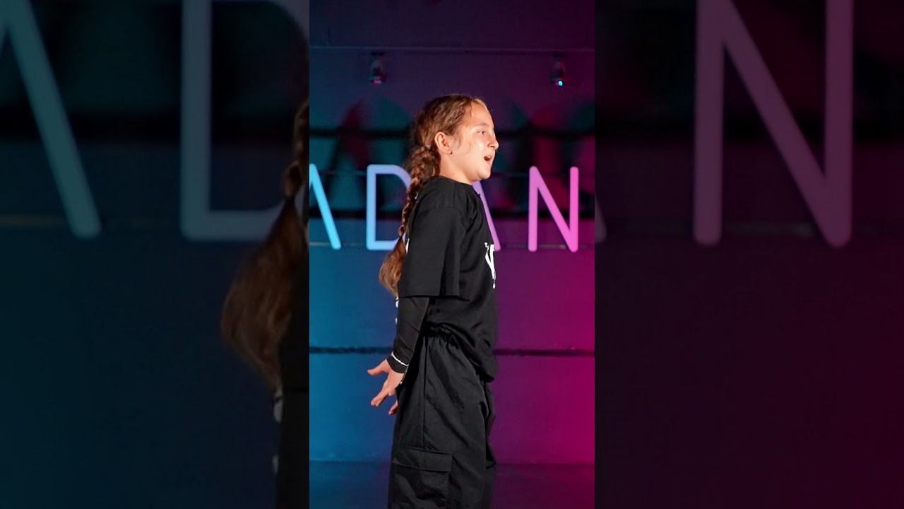 Tanıtım - Aslı Yaren Calın