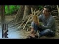 All Of Me Diary