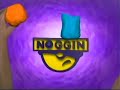 Noggin By Nick Jr Bumper 2002 2009 Actual DVD Rip