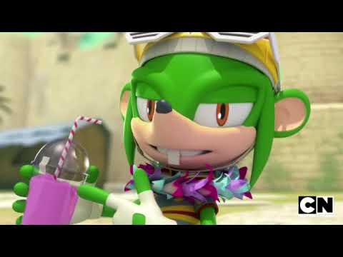 Ratchetladdin The Return Of Nefarious Part 1: Arabian Night/The Thieves Lair