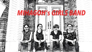 Download lagu Benci Tapi Rindu - The remix by Mihagoh’s Girls Band mp3