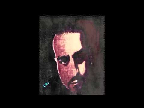 Killa KC feat. Akillaveli - Nachtleben