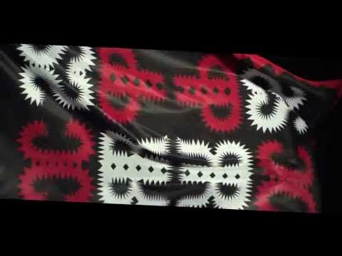 Sean Paul feat Congorock Stereo Massive - 2013