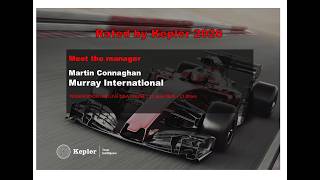 rated-by-kepler-2026-murray-international-22-06-2026