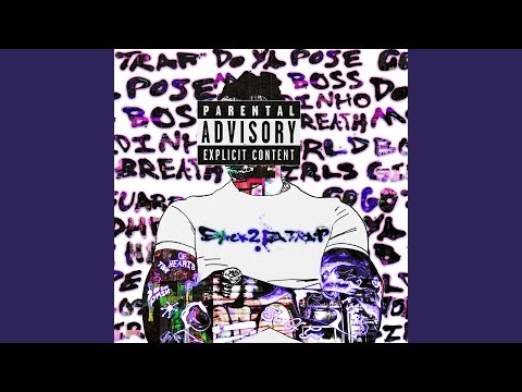 Video thumbnail for YESYOUARE