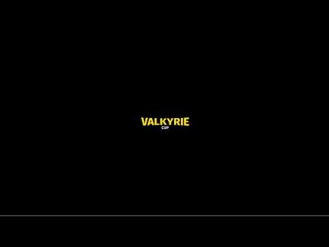 Valkyrie Cup 2 - 12/03/2025 - Morning Session