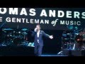 Thomas Anders-2013-Moscow-арТзаЛ 