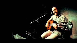 Pablo Trova, El tren blindado. 5to Encuentro con Silvio y otras yerbas