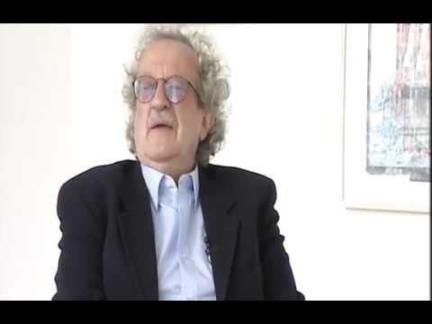 DRUGI VEK - Predrag Perišić