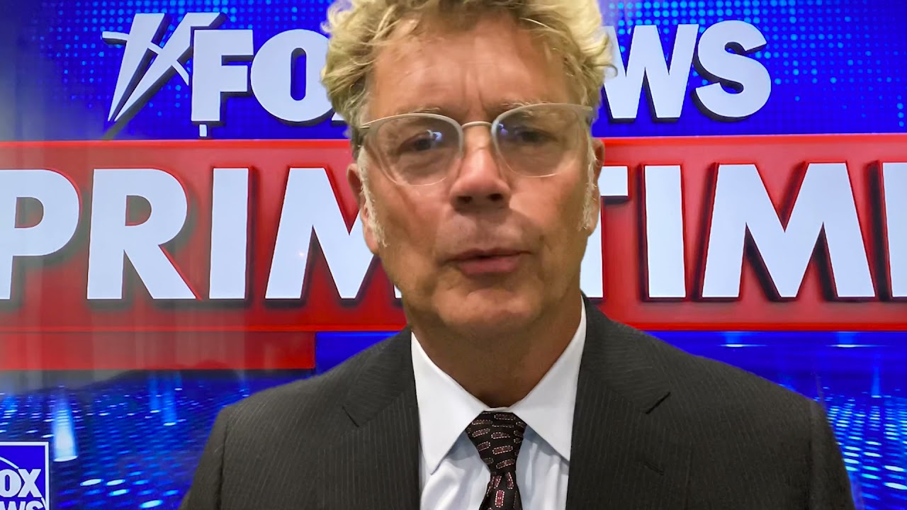 Don’t wait. Do it now!