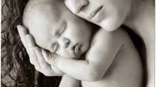 Roberto Carlos   Aleluia