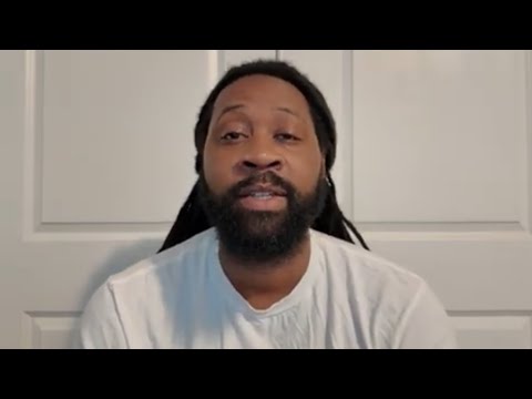 God Will Deliver You From It All