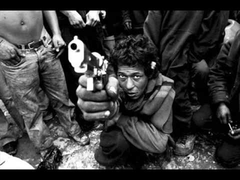 LOKO KUERDO AMOR MALDITO