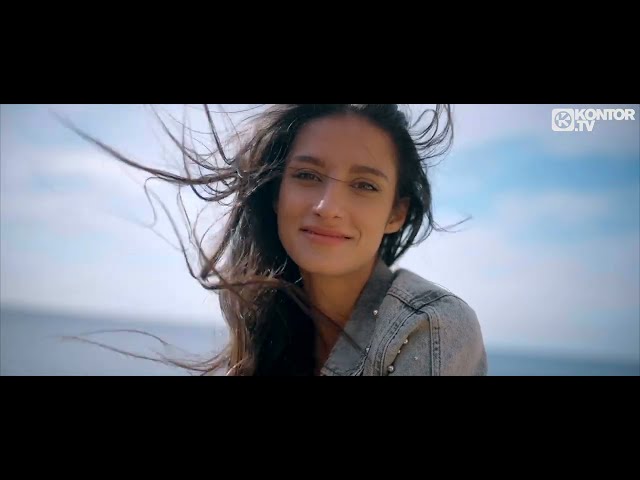 Video zu 'All My Life' ansehen