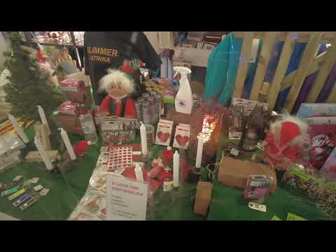 MongoTV_7916 - Del 3 - Går Til LIDL i Mørke For Teste Nyt DJI Pocket 2 -Købe 2 Kilo Flæskesteg 20 Kr