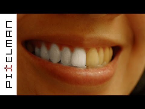 Szampony dla łysienia Chinach Opinie witamin dla skóry włosów i paznokci wzmocniona formuła formuła Ladies