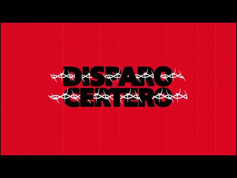 259 CABINA DEL TERROR - DISPARO CERTERO