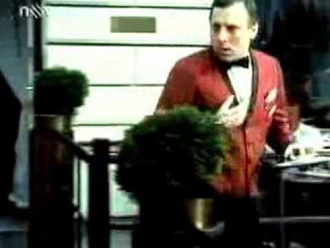 Simpsonak’s Video 162150544538 algZZ8l5nr4