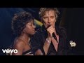 Rod Stewart - It Takes Two (from It Had To Be You...The Great American Songbook)