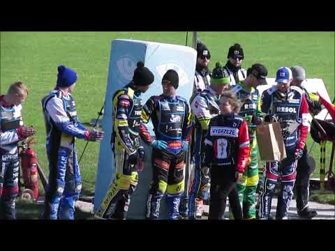 V Memoriał Henryka Żyto Gdańsk 02 04 2023