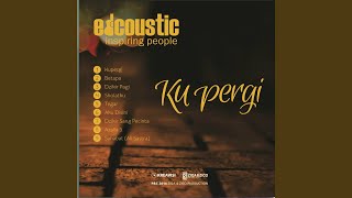 Download lagu Betapa mp3