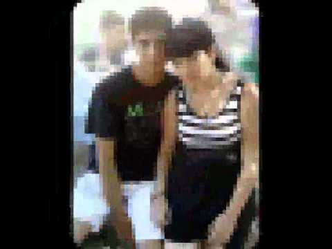 imaginandote-juno ft Yomo