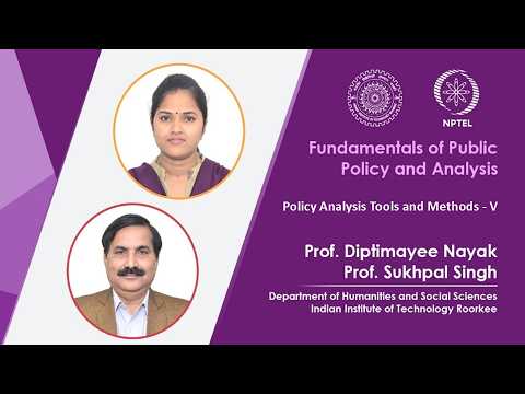 LEC 55 Poverty and Inequality in India II
