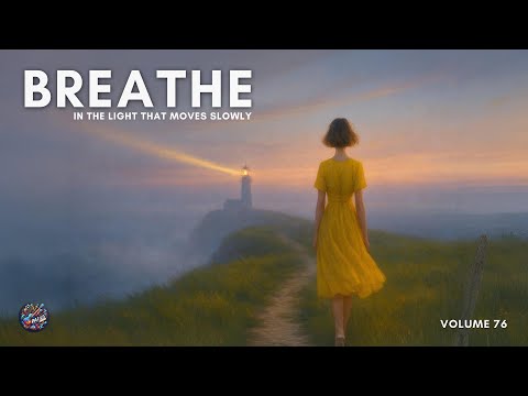 The Most Beautiful Voices in the Universe | Relaxation Music | Ethereal Vocal Music for Relaxation