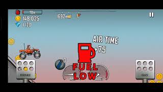 Hill Climb Racing - EP #54