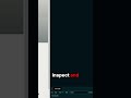 How People Bypass Paywalls On News Websites