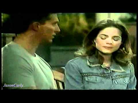 1999 Caroline Benson 412