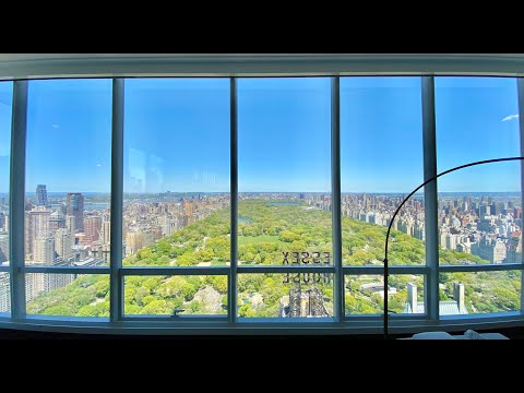 157 West 57th Street #56A - VIRTUAL TOUR