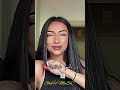 آهنگ تاجیکی قامت بلند بچه آبرو کمندی بچه اهنگ تاجیکی Fars