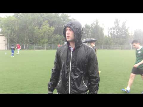FC Twente - Cercle Brugge KSV (11 tour)