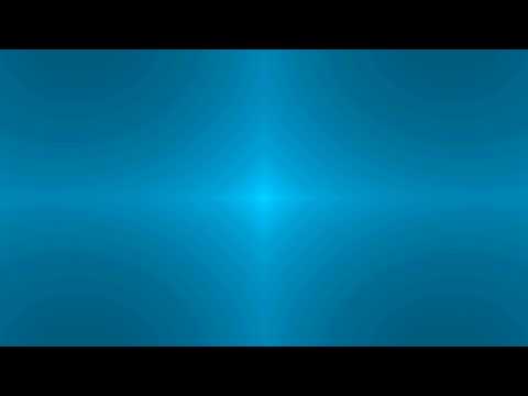 Juan Erbin: Akkenso (Original Mix)