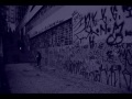 Minha m&uacute;sica, Minha produ&ccedil;&atilde;o