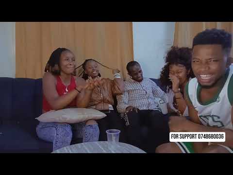 ONLY DARE SPICEY GAME💦❤️EP8 IN THE HOUSE🥵TOA NGUO KIJANA😂🇰🇪🇷🇼#truthordare #challenge #trendingno1