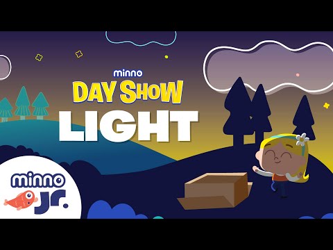 Witness21 Editor  2024 11 08