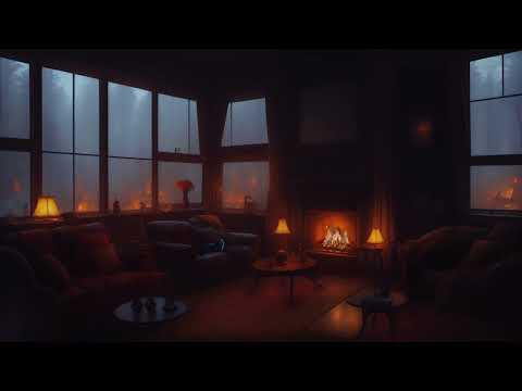 84 Surah Al-Inshiqaq | Summarised Tafsir - Ustaadh Tim Humble