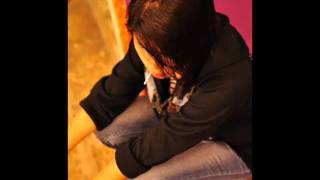 If I never get to heaven by javier [HANNAH]