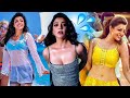 Kajal Agarwal Hot Compilation Actress Hot Edit Slowmotion Edit Kajal