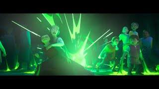 Download lagu Wish- This Wish (Reprise Spoilers). Queen Amaya protects Dahlia from King Magnifico. mp3 Download lagu Wish- This Wish (Reprise Spoilers). Queen Amaya protects Dahlia from King Magnifico. mp3