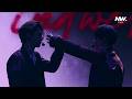 [4K 60FPS] ENHYPEN (엔하이픈) - Fate | FATE+ IN JAPAN