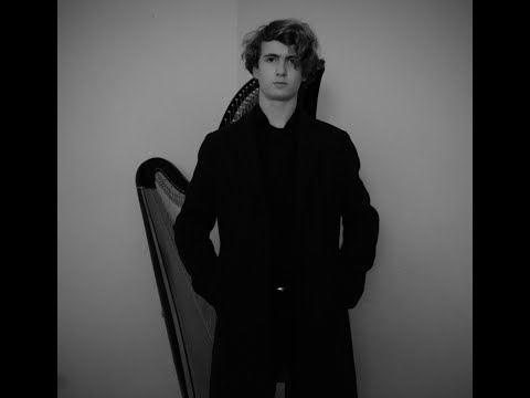 La mandoline - Elias Parish Alvars