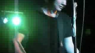 Short Stack - One Step Closer