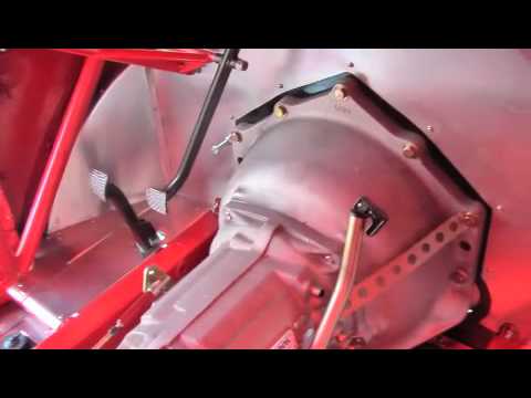 Drachten 2 im July 2010