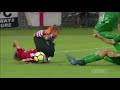 video: Budapest Honvéd - Paks 1-0, 2018 - Összefoglaló