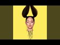 No Man's Land (feat. Grimes)